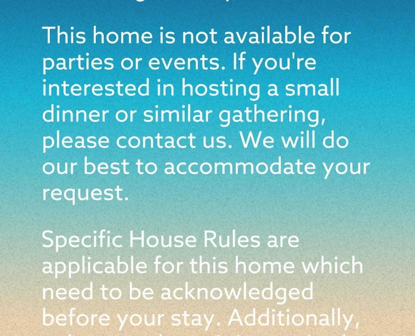 City Suite 1001 Cape Town